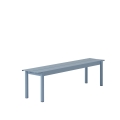 Linear-steel-outdoor-bench-170-pale-blue-Muuto-5000x5000-hi-res_(150).jpg