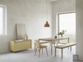 Linear-wood-series-oak-fiber-side-chair-oak-canvas-414-enfold-sideboard-low-oak-sand-unfold-2-Muuto-org.jpg