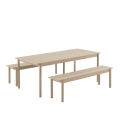 Linear-wood-oak-table-200-set-1-Muuto-5000x5000-hi-res.jpg