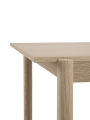 Linear-wood-oak-table-200-detail-6-Muuto-5000x6667-hi-res.jpg