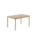 Linear-wood-oak-table-140-Muuto-5000x5000-hi-res.jpg