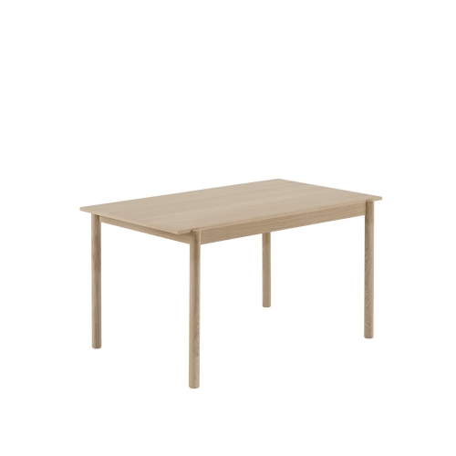 Linear-wood-oak-table-200-Muuto-5000x5000-hi-res.jpg
