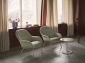 fiber-lounge-armchair-tube-ecriture-910-grey-soft-side-beige-green-post-floor-brown-green-ply-rug-grey-kink-raise-muuto-org.jpg
