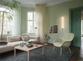 fiber-lounge-armchair-ecriture-910-grey-in-situ-3-seater-config-4-acca-121-fine-wall-90-couple-sand-relevo-dark-green-muuto-org.jpg