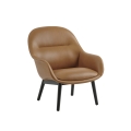 Fiber-lounge-armchair-wood-refine-leather-cognac-anthracite-black-muuto-5000x5000-hi-res.jpg