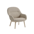 Fiber-lounge-armchair-wood-ecriture-240-oak-muuto-5000x5000-hi-res.jpg