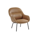 Fiber-lounge-armchair-tube-refine-leather-cognac-anthracite-black-muuto-5000x5000-hi-res.jpg