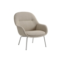 Fiber-lounge-armchair-tube-ecriture-240-grey-muuto-5000x5000-hi-res.jpg