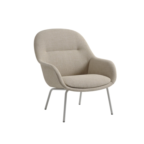 Fiber-lounge-armchair-tube-ecriture-240-grey-muuto-5000x5000-hi-res.jpg