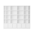 stacked-storage-system-bookcase-config-1-white-muuto-hi-res.jpg