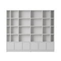stacked-storage-system-bookcase-config-1-grey-muuto-hi-res.jpg