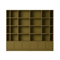 stacked-storage-system-bookcase-config-1-brown-green-muuto-hi-res.jpg