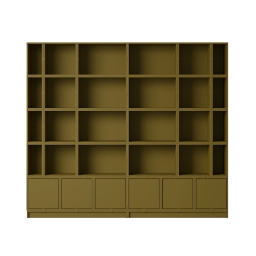 stacked-storage-system-bookcase-config-1-brown-green-muuto-hi-res.jpg