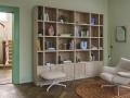 stacked-bookcase-1-oak-doze-lounge-chair-low-back-ottoman-swivel-hearth-7-grey-relevo-burnt-orange-post-brown-green-muuto-org.jpg