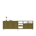 Stacked-sideboard-2-brown-green-w-styling-muuto-5000x5000-hi-res.jpg