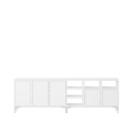 stacked-storage-system-sideboard-config-2-white-muuto-hi-res.jpg