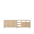 stacked-storage-system-sideboard-config-2-oak-muuto-hi-res.jpg