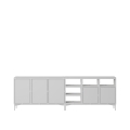 stacked-storage-system-sideboard-config-2-grey-muuto-hi-res.jpg