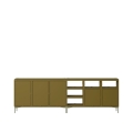 stacked-storage-system-sideboard-config-2-brown-green-muuto-hi-res.jpg