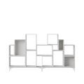 STACKED_46010.jpg