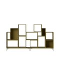 STACKED_46011.jpg