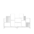 STACKED_46009.jpg