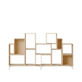 STACKED_46008.jpg