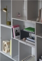 STACKED_CONF3_LIFESTYLE4.jpg
