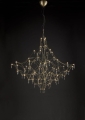 Mira 140 suspension brass-2.jpg