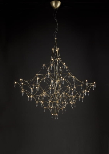 Mira 140 suspension brass-2.jpg