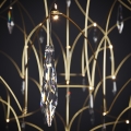 Mira brass swarovski elements detail.jpg