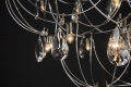 Crystal_Galaxy_detail-2.jpg