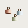 Lampa wisząca Cora Aromas