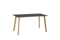 AE843-A322-AR36_CPH_Deux_210_2.0_Table_L140xW75xH73_stone_grey_laminate_wb_lacquer_oak_base.jpg