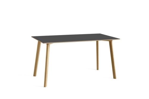 AE843-A322-AR36_CPH_Deux_210_2.0_Table_L140xW75xH73_stone_grey_laminate_wb_lacquer_oak_base.jpg