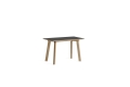 AE849-A324-AR36_CPH_Deux_215_2.0_Bench_L75xW35xH45_stone_grey_laminate_untreated_beech_frame.jpg