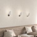 Lampa_kinkiet_KEZO_Aromas