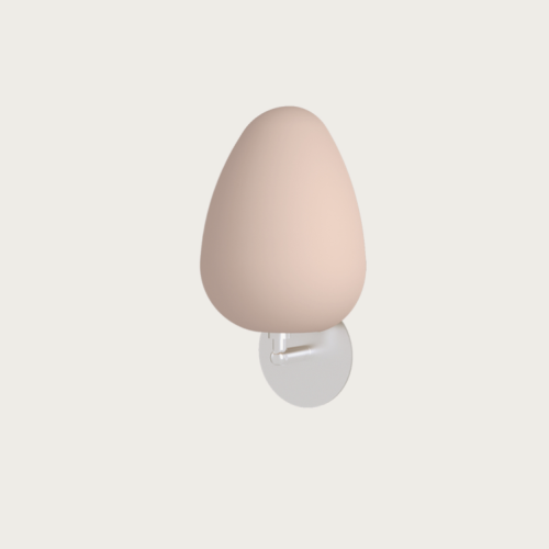 Lampa_kinkiet_KEZO_Aromas