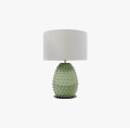 Lampa_Stołowa_CACTUS_Aromas