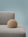 Sofa CONNECT SOFT, MUUTO
konfiguracja nr 1 tkanina: Clay-12