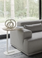 Sofa CONNECT SOFT dwuosobowa Muuto