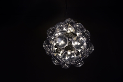 STARLETTE hanging lamp_01.jpg