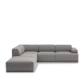 Connect-soft-corner-config-1-rewool-128-Muuto-5000x5000-hi-res.jpg