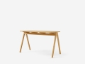 Daystak_Table_RD2-RD3_Beech_Angled_front.jpg