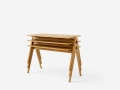 Daystak_Table_RD2-RD3_Beech_Angled_stack.jpg