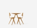 Daystak_Table_RD2-RD3_Beech_Daystak_Side_Chair_RD1_Beech.jpg