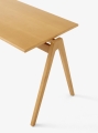 Daystak_Table_RD2-RD3_Beech_detail.jpg