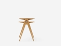 Daystak_Table_RD2-RD3_Beech_side_stack_family.jpg