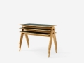Daystak_Table_RD2-RD3_Fenix_Verde_Comodoro_and_Beech_angled_front_stack.jpg
