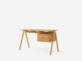 Daystak_Table_RD2-RD3_w._Daystak_Desk_Drawer_Beech_Angled_front.jpg